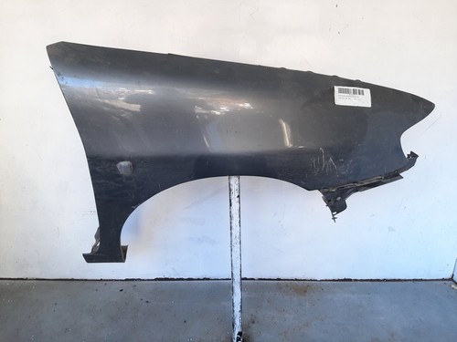 6k0821022d front wing - 6k0821022d,