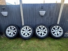 Land Rover/Range Rover 19”