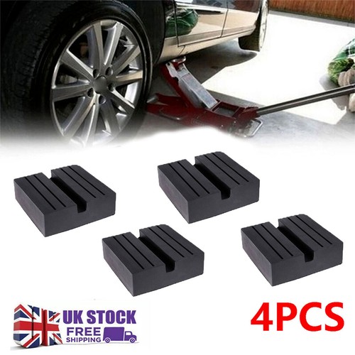 75x75x25mm jacking beam - jacking,