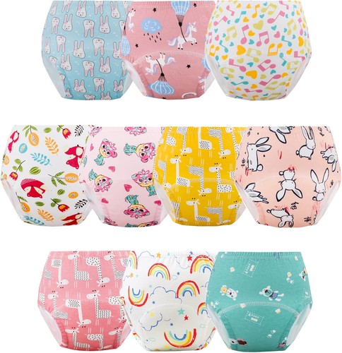 Jacklovebriefs potty training - jacklovebriefs,