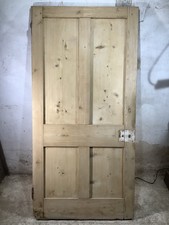 38 5/8"X 79 5/8" Victorian