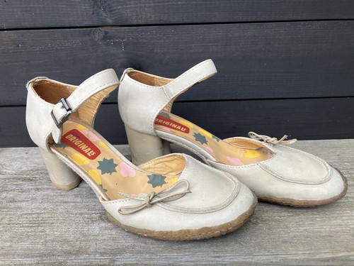 Clark originals ankle - clark’s,