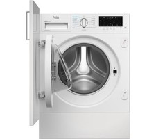 TieDex UK BEKO bPro 500