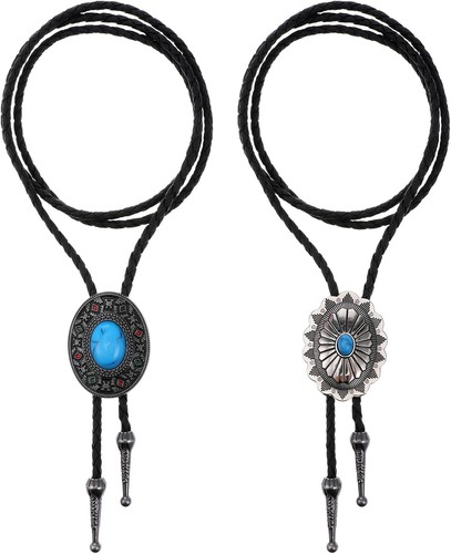 Elevatetech bolo tie pcs - elevatetech,