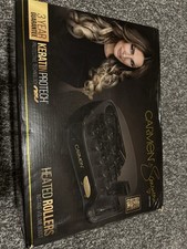 set of Carmen by Samantha