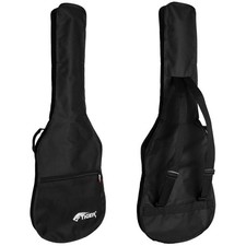 Tiger Electric Guitar Bag -