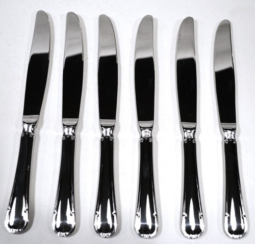 Oneida donezetti design set - set, of
