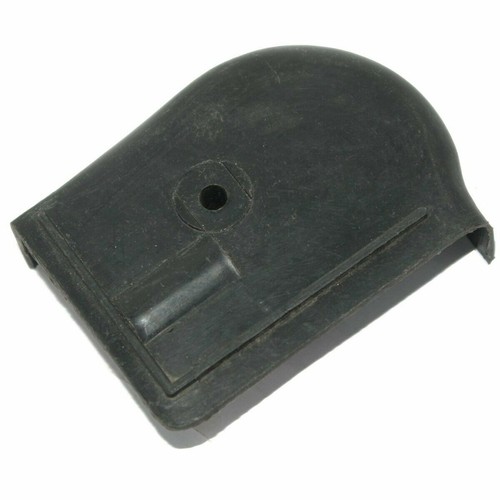 Gear selector box cover for - gear,