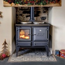 BRAND NEW ESSE IRONHEART - Nationwide Delivery Available