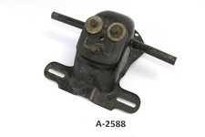 Kawasaki Z 440 LTD KZ440 1981