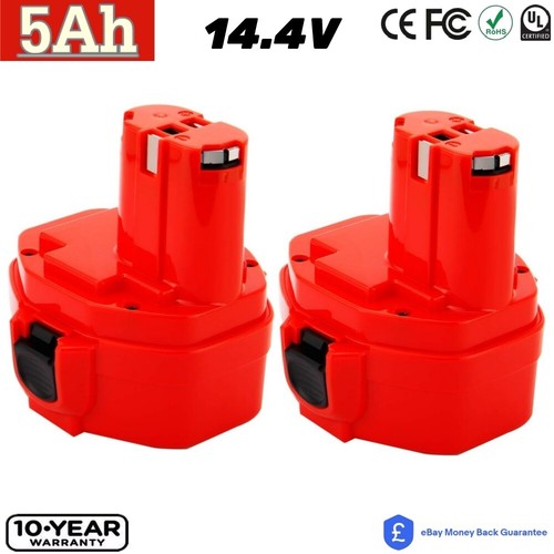 2pack 0ah battery for - 2pack, 14.4v