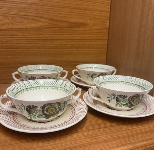 Masons ironstone england - ironstone,