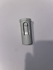 STIHL KOMBI COMBI Tool KM55