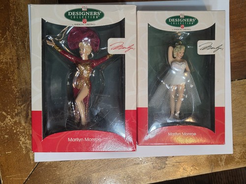 Collectable marilyn monroe - collectable,