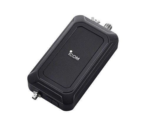 Icom 705 50 - ah-705, mhz