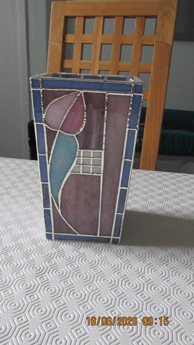 Vintage rennie mackintosh - vintage,