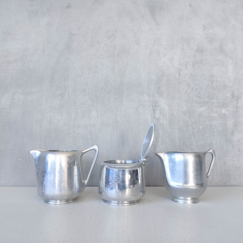 Vintage 1950s picquot - vintage, ware