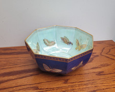 Wedgwood Fairyland Lustre