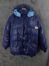 Vintage Mountain Equipment