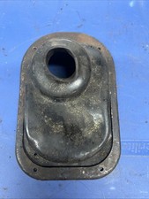 Mg Midget 1500cc Gear Lever