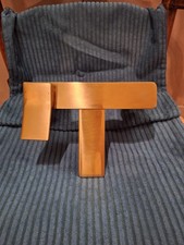 Ideal Standart Bath Mixer Tap