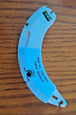 Airflow Icon Fan Control