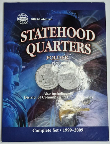 Complete gold plated - 56, us