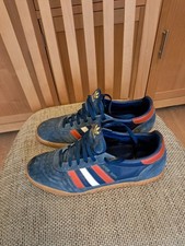 Adidas Originals Indoor Super