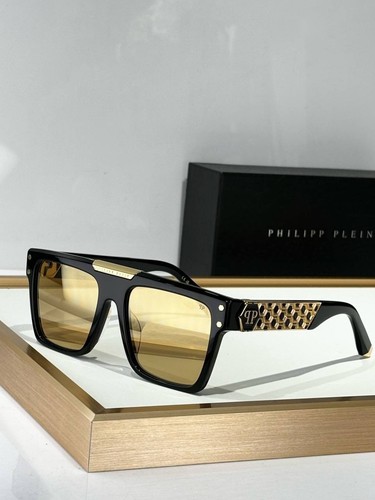 Sunglasses philipp plein - philipp,