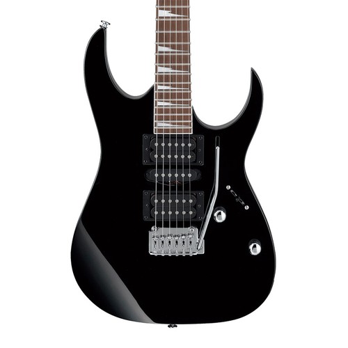 Ibanez gio grg170dx bkn - gio, grg170dx-bkn