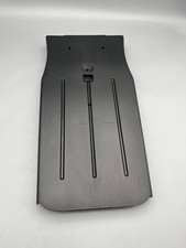 BMW R1100 S license plate holder extension license plate holder #25929