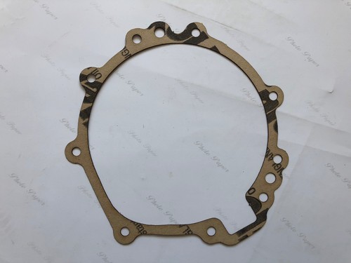 Kawasaki ninja generator - ninja,