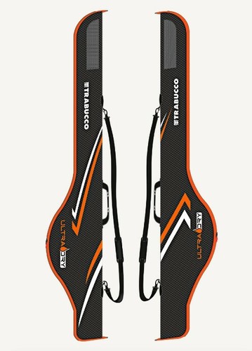 Trabucco ultra dry rod - trabucco,