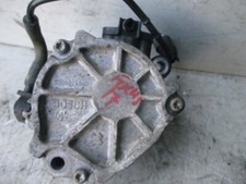 2017 FORD FOCUS MK3 1.5 DIESEL