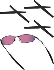 Replacement Earsocks