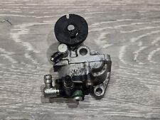 Yamaha DT125R Oil Pump #3 4FL
