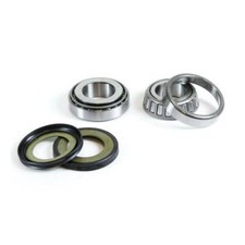 Steering bearings kit Suzuki