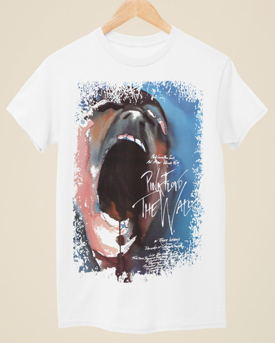 Pink floyd the wall - , movie