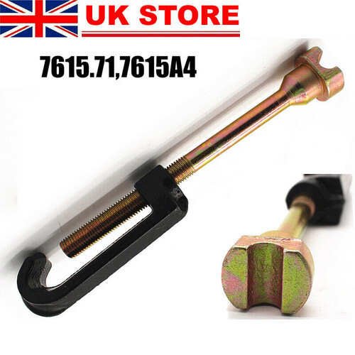 Spare wheel carrier - carrier, hanger