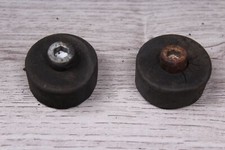 Rubber Dampers BMW F 650 169