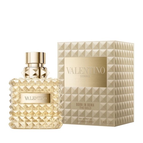 Valentino donna eau - eau, de