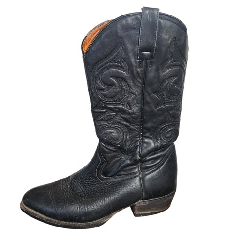 African boots mens - boots, 11