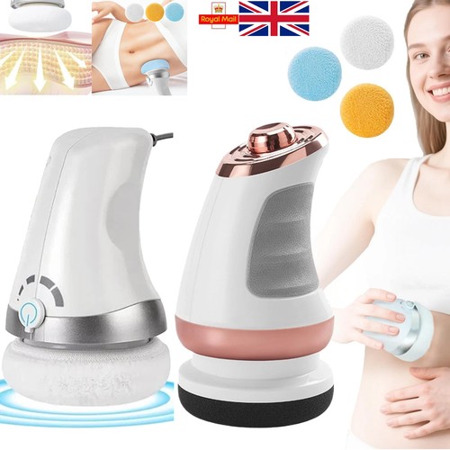 Electric body slimming - electric,