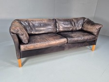 Vintage Mogens Hansen MH535 3