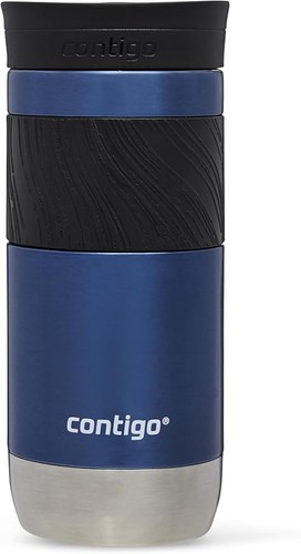 Contigo byron travel mug - contigo,