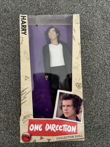One direction harry styles - direction,