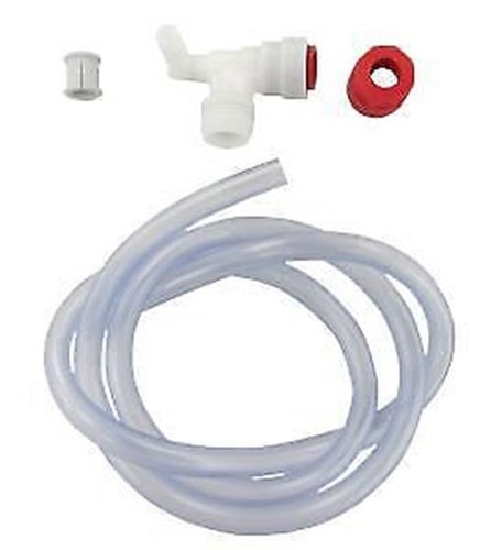 Truma ultrastore water heater - truma,