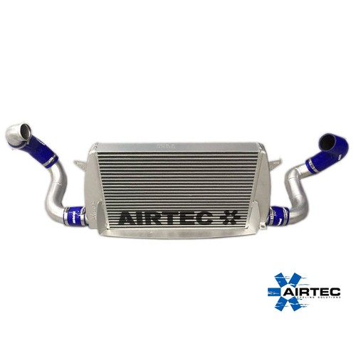 Airtec uprated front mount - uprated,