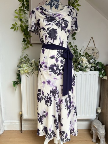 Jacques vert ivory - uk, 12