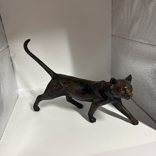Border fine arts - arts, walnut